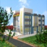 industrial_small_6.jpg