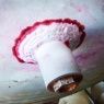 liquid_penetrant.jpg