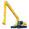 longboom_excavator.jpg