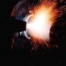 metal_spray.jpg