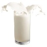 milk.jpg