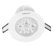 orient_electric3.jpg