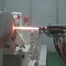 plasma_spray.jpg