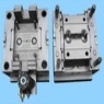 plastic_moulds.jpg