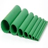 plastic_tubes_pipes.jpg