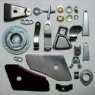 press_components.jpg