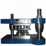 press_tools.jpg