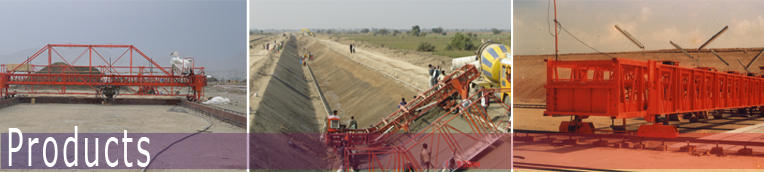 products_top_panel.jpg