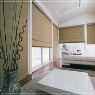roman_blinds.jpg