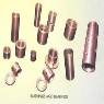 saai_bushings.jpg