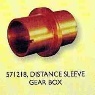 saai_distance_sleeve.jpg