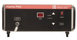 sigmaflex.jpg