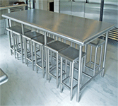 ss-furniture.jpg