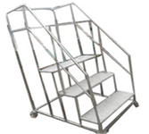 ss-reactor-stand.jpg
