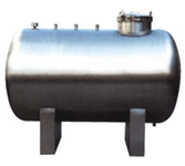 ss-storge-tank.jpg