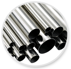 stainless-steel-pipe.jpg