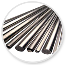 stainless-steel-rods.jpg