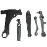suspensionarms.jpg