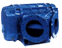 truck_blowers_product.jpg