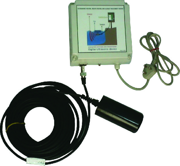 ultrasonic_alge_control.jpg