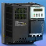 unisysautomation1.jpg