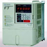 unisysautomation2.jpg