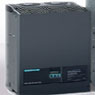 unisysautomation3.jpg