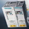 unisysautomation4.jpg