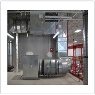 ventilation_systems.jpg