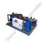 water_cooled.jpg