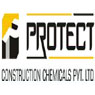 Protect Construction ChemicalsPvt. Ltd.
