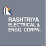 Rashtriya Electrical and Engineering Corporation