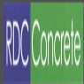 RDC Concrete (India) Pvt Ltd