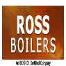 Ross Boilers, India