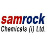 Samrock Chemicals (l) Ltd.