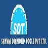 Sanwa Diamond Tools Pvt Ltd