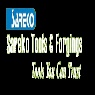 Sareko Tools And Forgings