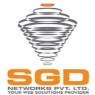 SGD Networks Private Limited.