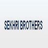 Sekhri Brothers