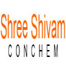 Shree Shivam Conchem