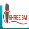 Shree Sai Group Of Industries