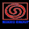 Siddhi Engineers Siddhi Engineers