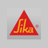 Sika India Pvt. Ltd.