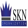 SKN ORGANIZATION