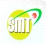 SMT Machines (India) Limited