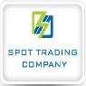 Spot Trading Company