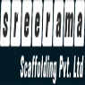 Sreerama Industries