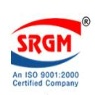 Shree Ram Granimarmo Pvt. Ltd.