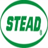 Stead Electronic Industries