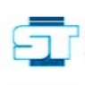 Steel Tubes (India) Pvt. Ltd.